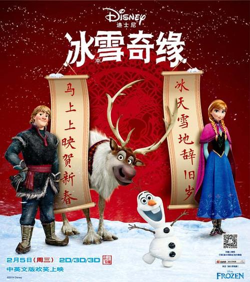 开姆尼茨工业大学学历学位认证