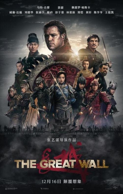 科罗拉多矿业学院商科文凭证书